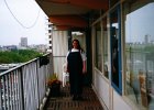 2001 05 23 emy balkon 2